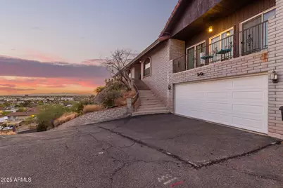 11237 N 15th Lane, Phoenix, AZ 85029 - Photo 1