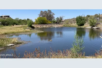 102 N Elephant Butte Road #-, Queen Valley, AZ 85118 - Photo 37