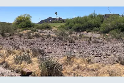 102 N Elephant Butte Road #-, Queen Valley, AZ 85118 - Photo 31