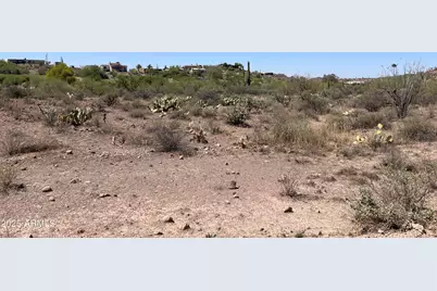 102 N Elephant Butte Road #-, Queen Valley, AZ 85118 - Photo 33