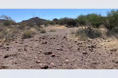 102 N Elephant Butte Road #-, Queen Valley, AZ 85118 - Photo 23