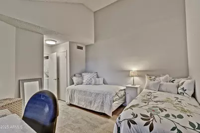 602 N May -- #23, Mesa, AZ 85201 - Photo 7