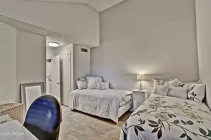 602 N May, Mesa, AZ 85201 - Photo 7