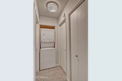 602 N May -- #23, Mesa, AZ 85201 - Photo 11