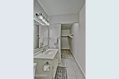 602 N May -- #23, Mesa, AZ 85201 - Photo 23