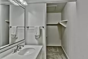 602 N May, Mesa, AZ 85201 - Photo 23