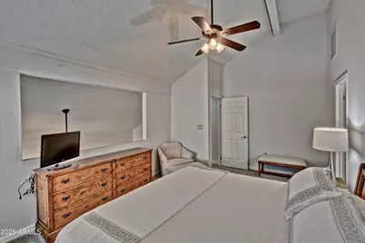 602 N May -- #23, Mesa, AZ 85201 - Photo 21