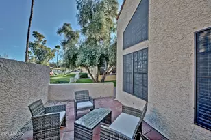 602 N May, Mesa, AZ 85201 - Photo 5