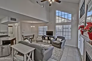 602 N May, Mesa, AZ 85201 - Photo 17