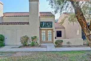 602 N May, Mesa, AZ 85201 - Photo 1