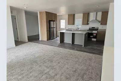 3034 N 431st Avenue, Tonopah, AZ 85354 - Photo 7