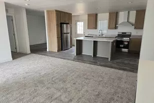 3034 N 431st Ave, Tonopah, AZ 85354 - Photo 7