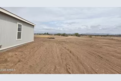 3034 N 431st Avenue, Tonopah, AZ 85354 - Photo 3