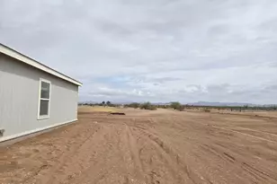 3034 N 431st Ave, Tonopah, AZ 85354 - Photo 3