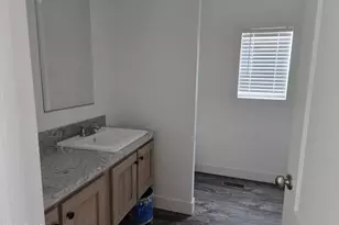 3034 N 431st Ave, Tonopah, AZ 85354 - Photo 13