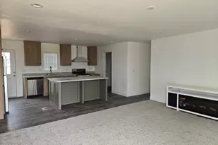 3034 N 431st Ave, Tonopah, AZ 85354 - Photo 5