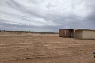 3034 N 431st Ave, Tonopah, AZ 85354 - Photo 1