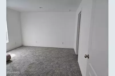 3034 N 431st Avenue, Tonopah, AZ 85354 - Photo 9