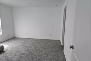 3034 N 431st Ave, Tonopah, AZ 85354 - Photo 9