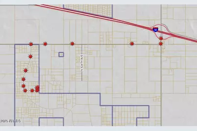3034 N 431st Avenue, Tonopah, AZ 85354 - Photo 17