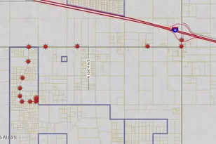 3034 N 431st Ave, Tonopah, AZ 85354 - Photo 17