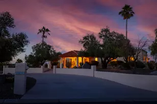 16030 E Cholla Dr, Fountain Hills, AZ 85268 - Photo 1