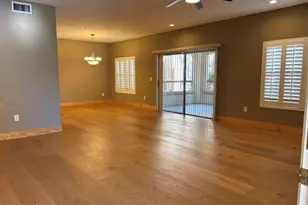 19700 N 76th St, Scottsdale, AZ 85255 - Photo 1