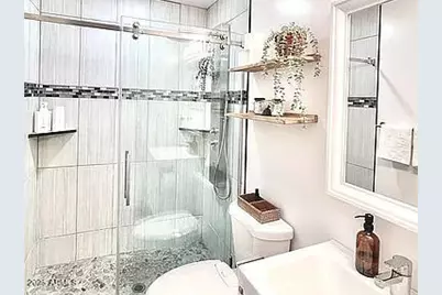 4815 E Windsor Avenue, Phoenix, AZ 85008 - Photo 7