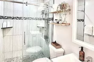 4815 E Windsor Ave, Phoenix, AZ 85008 - Photo 7