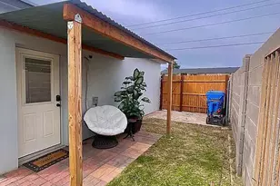 4815 E Windsor Ave, Phoenix, AZ 85008 - Photo 9