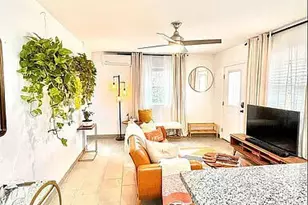 4815 E Windsor Ave, Phoenix, AZ 85008 - Photo 3