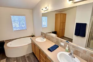 28 County Rd 3203 --, Vernon, AZ 85940 - Photo 19