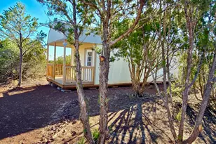 28 County Rd 3203 --, Vernon, AZ 85940 - Photo 23