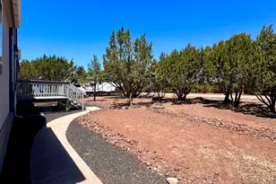 28 County Rd 3203 --, Vernon, AZ 85940 - Photo 7