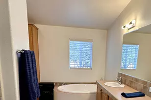 28 County Rd 3203 --, Vernon, AZ 85940 - Photo 17