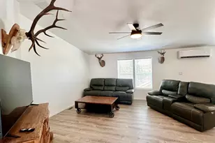 28 County Rd 3203 --, Vernon, AZ 85940 - Photo 11