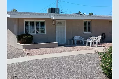 10518 W Oakmont Drive, Sun City, AZ 85351 - Photo 1