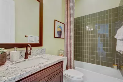 19420 W San Juan Avenue, Litchfield Park, AZ 85340 - Photo 21