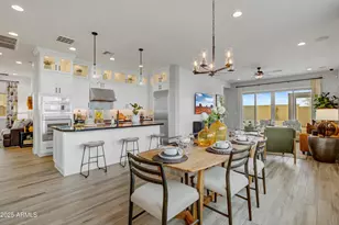 19420 W San Juan Ave, Litchfield Park, AZ 85340 - Photo 7