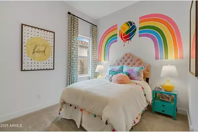 19420 W San Juan Avenue, Litchfield Park, AZ 85340 - Photo 15