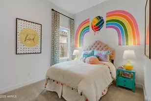 19420 W San Juan Ave, Litchfield Park, AZ 85340 - Photo 15