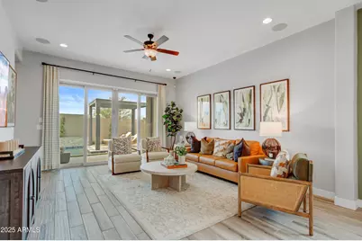 19420 W San Juan Avenue, Litchfield Park, AZ 85340 - Photo 9