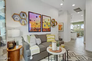 19420 W San Juan Ave, Litchfield Park, AZ 85340 - Photo 17