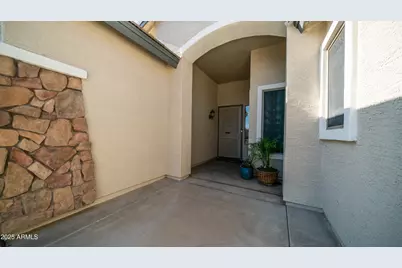 1970 E Yellowstone Place, Chandler, AZ 85249 - Photo 37