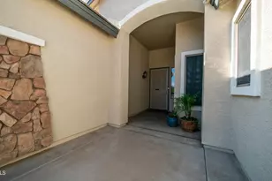 1970 E Yellowstone Pl, Chandler, AZ 85249 - Photo 37