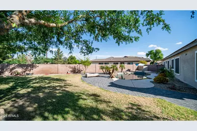 1970 E Yellowstone Place, Chandler, AZ 85249 - Photo 5
