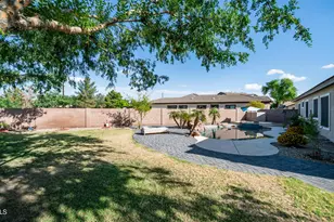 1970 E Yellowstone Pl, Chandler, AZ 85249 - Photo 5