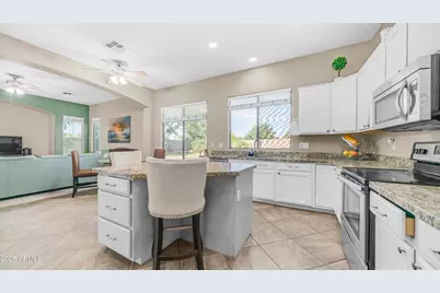 1970 E Yellowstone Place, Chandler, AZ 85249 - Photo 9