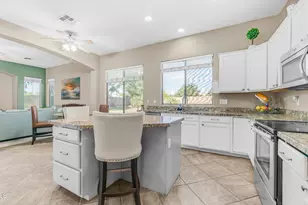 1970 E Yellowstone Pl, Chandler, AZ 85249 - Photo 9