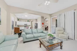 1970 E Yellowstone Pl, Chandler, AZ 85249 - Photo 11